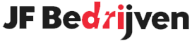 JF Bedrijven